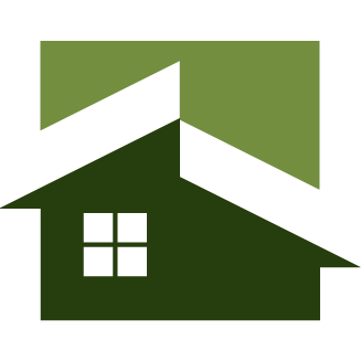 North Ridgeville Roofing