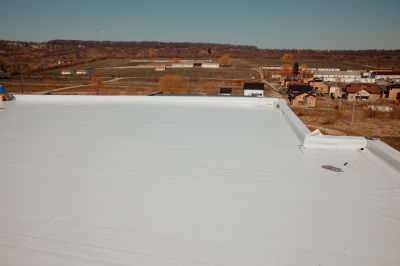 Cost of Roofing in North Ridgeville, OH